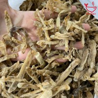 Sá sùng nấu phở mua ở đâu