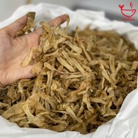 Sá sùng Nấu Phở