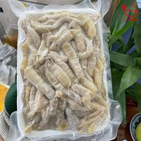 Sá Sùng Tươi